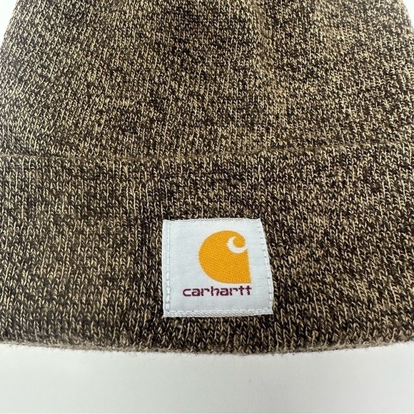 Carhartt Knit Hat - Picture 3 of 4